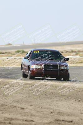 media/Oct-18-2025-Speed Ventures (Sat) [[8b3b7cf525]]/Yellow/Session 3 (Sunset)/